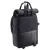Backpack  ASUS ProArt PP4600 up to 16" - Black, image _ab__is.image_number.default