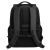 Backpack ASUS ProArt PP2600 up to 16" - Black, image _ab__is.image_number.default