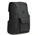 Backpack ASUS ProArt PP2600 up to 16" - Black, image _ab__is.image_number.default