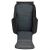 Backpack ASUS ProArt PP2600 up to 16" - Black, image _ab__is.image_number.default