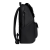 Backpack ASUS ProArt PP2600 up to 16" - Black, image _ab__is.image_number.default