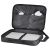 Hama "Montego" Laptop Bag, up to 40 cm (15.6"), black, image _ab__is.image_number.default
