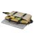 Hama "Silvan" Laptop Bag, Sustainable, from 40 - 41 cm (15.6"- 16.2"), 222066, image , 4 image