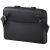 Hama "Nice" Laptop Bag, up to 36 cm (14.1"), black, image _ab__is.image_number.default