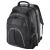 Hama "Vienna" Laptop Backpack, up to 44 cm (17.3"), black, image _ab__is.image_number.default