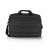 ACT Metro, laptop bag, 15.6 inch, Black, image 