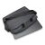 ACT Metro, laptop bag, 15.6 inch, Black, image _ab__is.image_number.default
