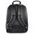 Hama "Vienna" Laptop Backpack, up to 44 cm (17.3"), black, image _ab__is.image_number.default