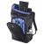 uRage "Carrier 700" Gaming Backpack, up to 44 cm (17.3"), black, image _ab__is.image_number.default