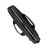 ACT Metro, laptop bag, 15.6 inch, Black, image _ab__is.image_number.default
