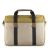 Hama "Silvan" Laptop Bag, Sustainable, from 40 - 41 cm (15.6"- 16.2"), 222066, image 