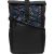 Gaming Backpack ASUS ROG BP4701 up to 18" - Black, image 