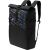 Gaming Backpack ASUS ROG BP4701 up to 18" - Black, image _ab__is.image_number.default