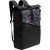 Gaming Backpack ASUS ROG BP4701 up to 18" - Black, image _ab__is.image_number.default