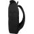 Gaming Backpack ASUS ROG BP4701 up to 18" - Black, image _ab__is.image_number.default