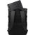 Gaming Backpack ASUS ROG BP4701 up to 18" - Black, image _ab__is.image_number.default