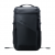 Gaming Backpack ASUS ROG Ranger BP2701 up to 17" - Black, image 