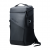 Gaming Backpack ASUS ROG Ranger BP2701 up to 17" - Black, image _ab__is.image_number.default