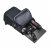 Gaming Backpack ASUS ROG Ranger BP2701 up to 17" - Black, image _ab__is.image_number.default
