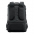 Gaming Backpack ASUS ROG Ranger BP2701 up to 17" - Black, image _ab__is.image_number.default