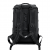 Gaming Backpack ASUS ROG Ranger BP2701 up to 17" - Black, image _ab__is.image_number.default