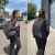 ACT Suburb 15.6" laptop backpack made from recycled plastic bottles, image , 5 image