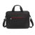 ACT Suburb 15.6" laptop bag made from recycled plastic bottles, image 