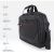 ACT Suburb 15.6" laptop bag made from recycled plastic bottles, image , 2 image