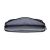 ACT Suburb 14.1" laptop case made from recycled plastic bottles, image , 3 image