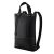 Backpack ASUS Vivobook 3in1 AX4600  up to 16" - Black, image , 2 image