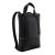 Backpack ASUS Vivobook 3in1 AX4600  up to 16" - Black, image , 3 image
