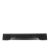 Hama "Black" Laptop Cooler, Quiet, up to 40 cm (15.6"), black, image , 3 image