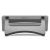 Hama "Aluminium" Laptop Stand, Folding, up to 40 cm (15.6"), silver, image _ab__is.image_number.default