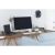 Hama "Aluminium" Laptop Stand, Folding, up to 40 cm (15.6"), silver, image _ab__is.image_number.default