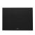 Hama "Carbon" Laptop Stand, up to 47 cm (18.4"), Carbon Look, black, image , 2 image