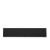 Hama "Carbon" Laptop Stand, up to 47 cm (18.4"), Carbon Look, black, image , 3 image
