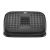 ACT Ergonomic Height Adjustable Footrest with Massage Rollers, image _ab__is.image_number.default