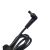 Makki Laptop Adapter Lenovo - 16V 4.5A 72W 5.5x2.5mm - MAKKI-NA-LE-82, image _ab__is.image_number.default