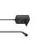 Hama Universal Switchable Power Supply Unit, Adjustable, 1500mA, 24W, max. 24V, 7 Adapters, image _ab__is.image_number.default