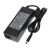 Makki Laptop Adapter DELL 19.5V 4.62A 90W 4.5x3.0mm black - MAKKI-NA-DE-14, image 