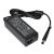 Makki Laptop Adapter HP 18.5V 3.5A 65W 7.4x5.0mm - MAKKI-NA-H-10, image 