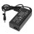Makki Laptop Adapter HP 18.5V 3.5A 65W 4.8x1.7mm - MAKKI-NA-H-11, image 