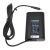 Makki Laptop Adapter Genuine DELL HA65NM170 - 65W Type-C - MAKKI-NA-DE-49, image 