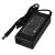 Makki Laptop Adapter HP 19V 4.74A 90W 7.4x5.0mm - MAKKI-NA-H-07, image 