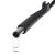 Makki Laptop Adapter HP 19V 4.74A 90W 7.4x5.0mm - MAKKI-NA-H-07, image _ab__is.image_number.default