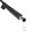Makki Laptop Adapter HP 18.5V 3.5A 65W 7.4x5.0mm - MAKKI-NA-H-10, image _ab__is.image_number.default