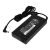 Makki Laptop Adapter ASUS/ACER 19V 7.7A 150W 5.5x2.5mm - MAKKI-NA-AS/AC-59, image 