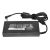 Makki Laptop Adapter ASUS/ACER 19V 7.7A 150W 5.5x2.5mm - MAKKI-NA-AS/AC-59, image _ab__is.image_number.default