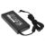 Makki Laptop Adapter ASUS/ACER 19V 7.7A 150W 5.5x2.5mm - MAKKI-NA-AS/AC-59, image _ab__is.image_number.default