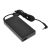 Makki Laptop Adapter ASUS/ACER 19V 7.7A 150W 5.5x2.5mm - MAKKI-NA-AS/AC-59, image _ab__is.image_number.default